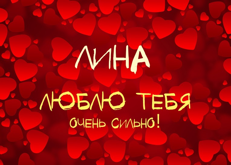 ,    !