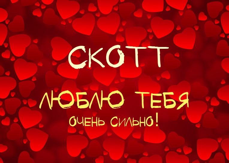 ,    !