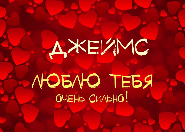 ,    !