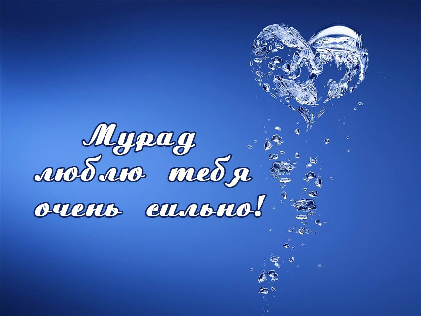 �����, ����� ���� ����� ������!