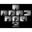 I love you -    