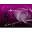 Love You!