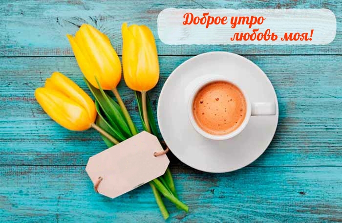 ������ ���� ������ ���!
