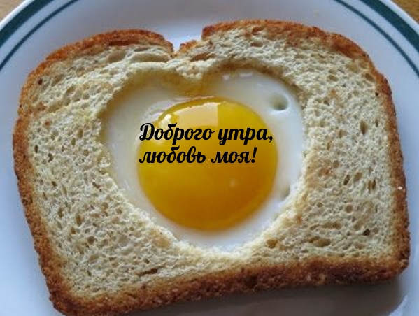 ������� ����, ������ ���!