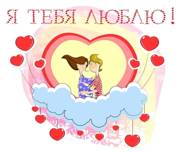 � ���� �����