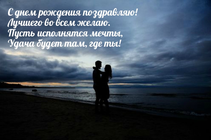 � ���� �������� ����������! ������� �� ���� �����