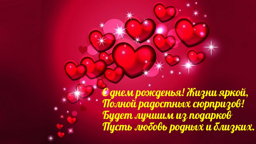� ���� ��������! ����� �����