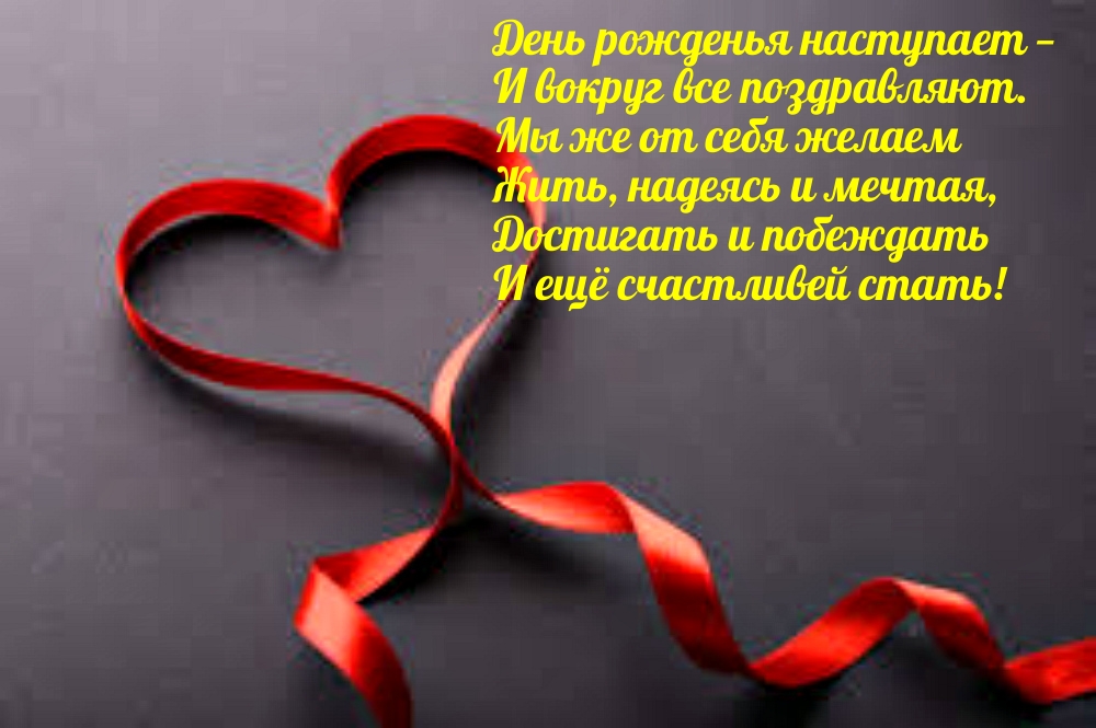 �� �� �� ���� ������...