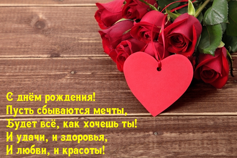 � ���� ��������! ����� ��������� �����!
