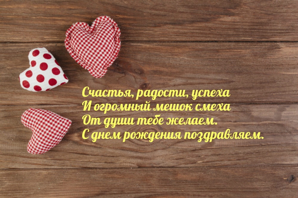 � ���� �������� �����������