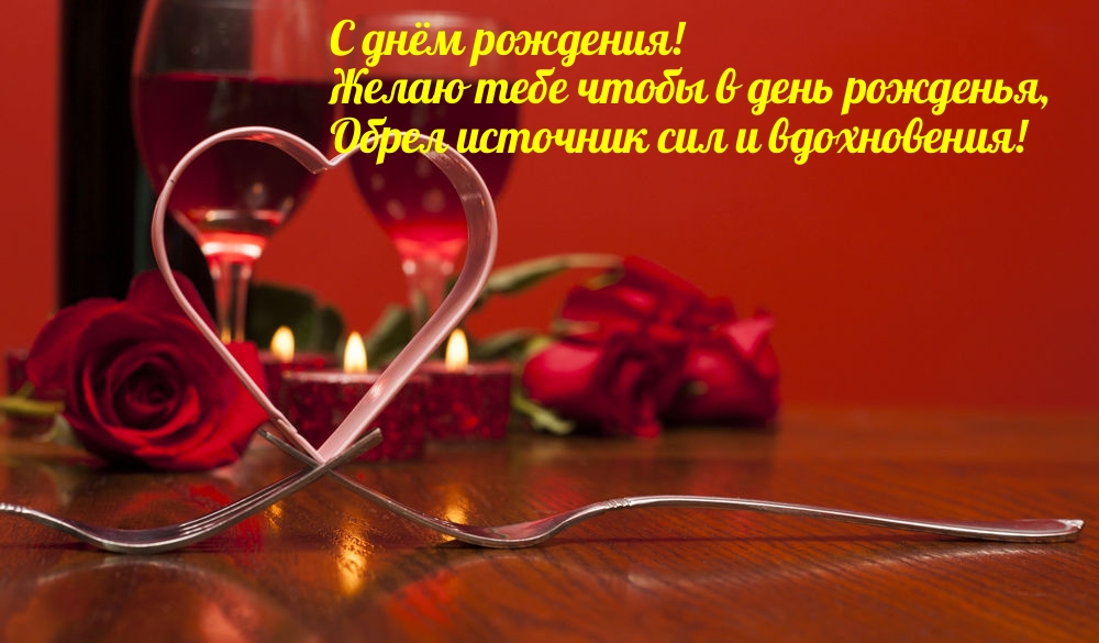 � ���� ��������! ����� ���� ...