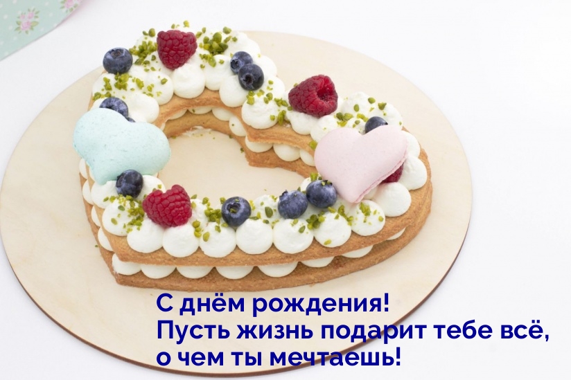 ����� ����� ������� ���� ��