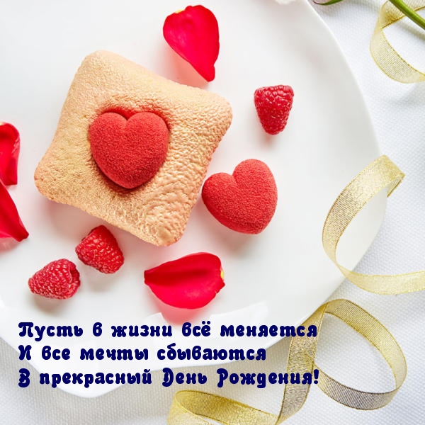 � ���������� ���� ��������!