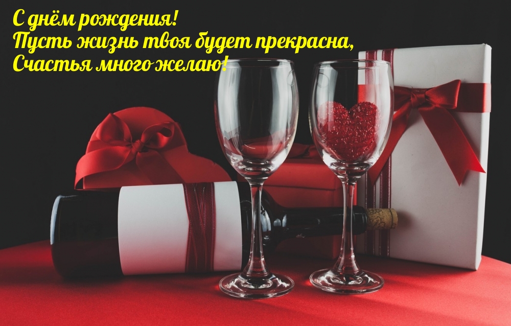 � ���� ��������! ����� ����� ���� ����� ���������