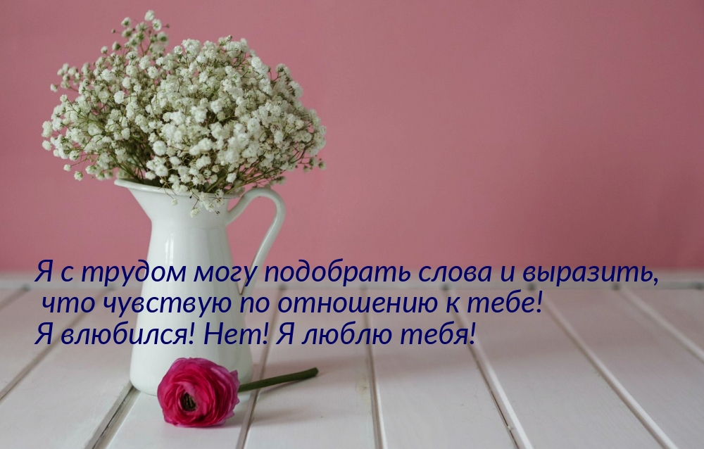 � ��������! ���! � ����� ����!