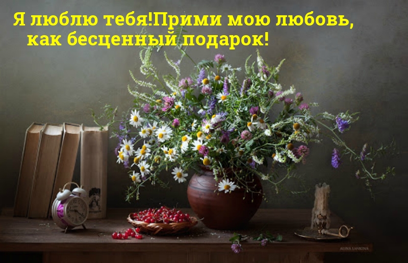 � ����� ����! ����� ��� ������!