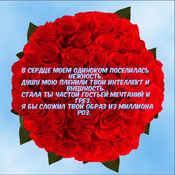 �������� ��������� � �����