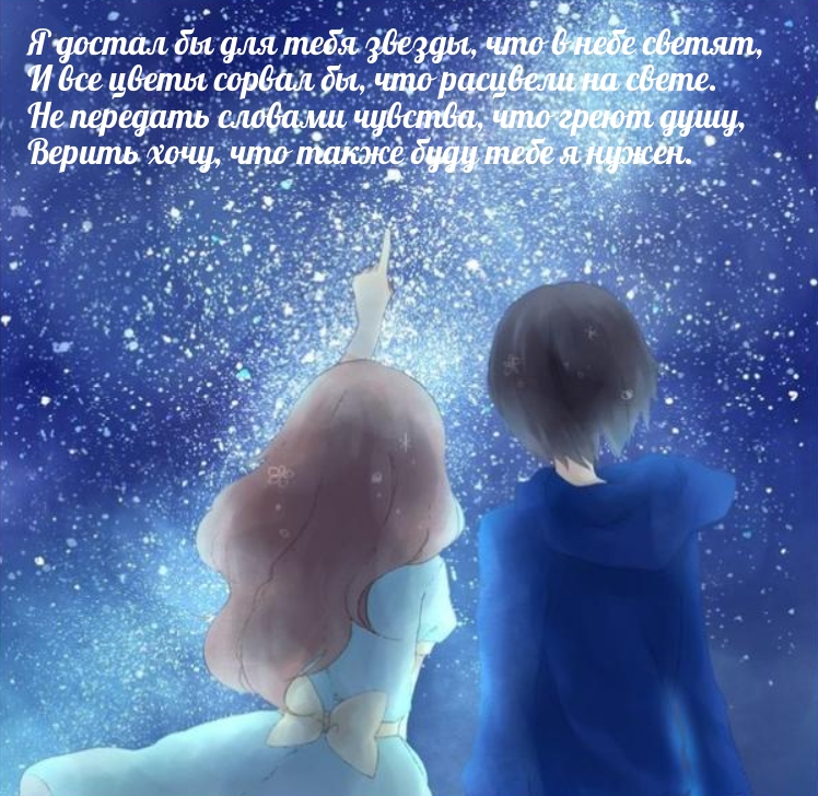 � ������ �� ��� ���� ������
