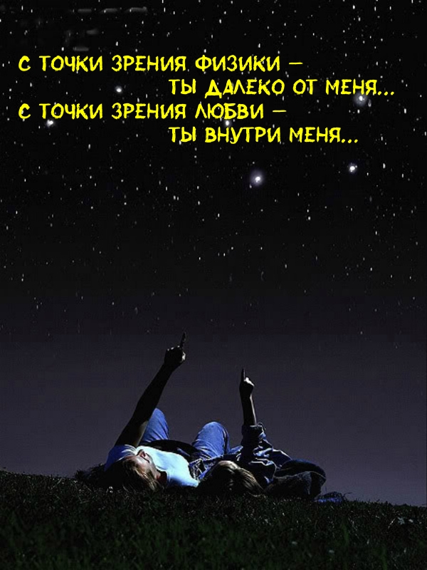 � ����� ������ ������ � �� ������ �� ����