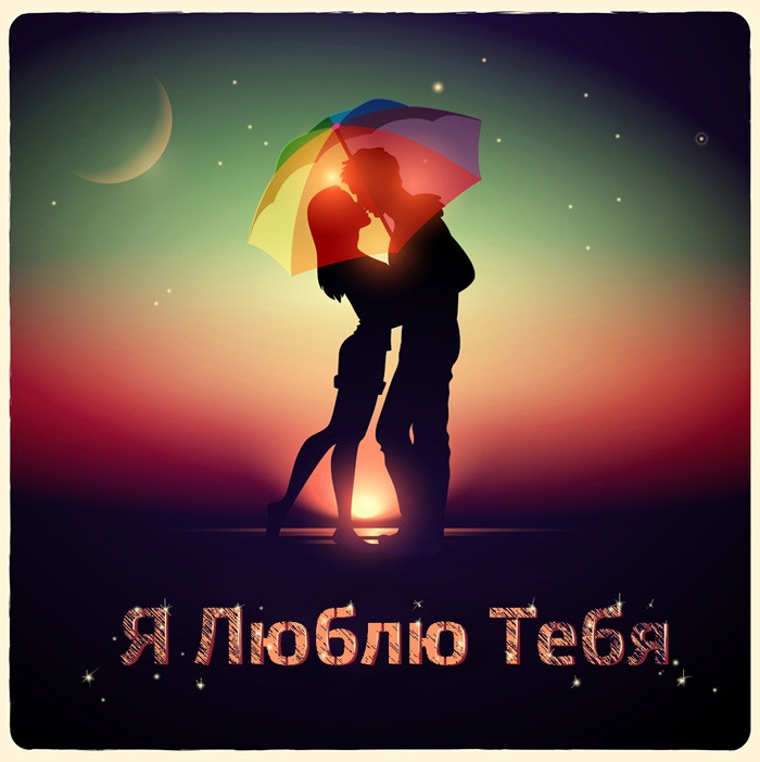 � ����� ����! ��� ������