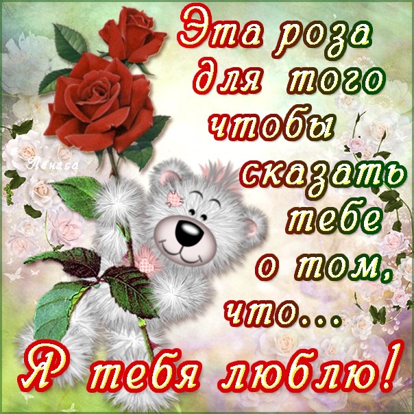       ,    !