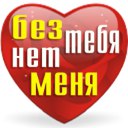 ��� ���� ��� ����