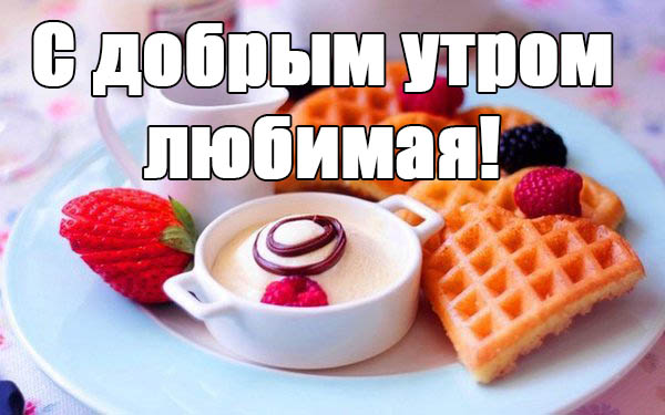 ������ ����, �������!