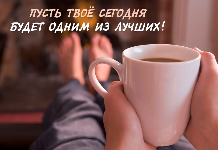 ����� ���� ������� ����� ����� �� ������