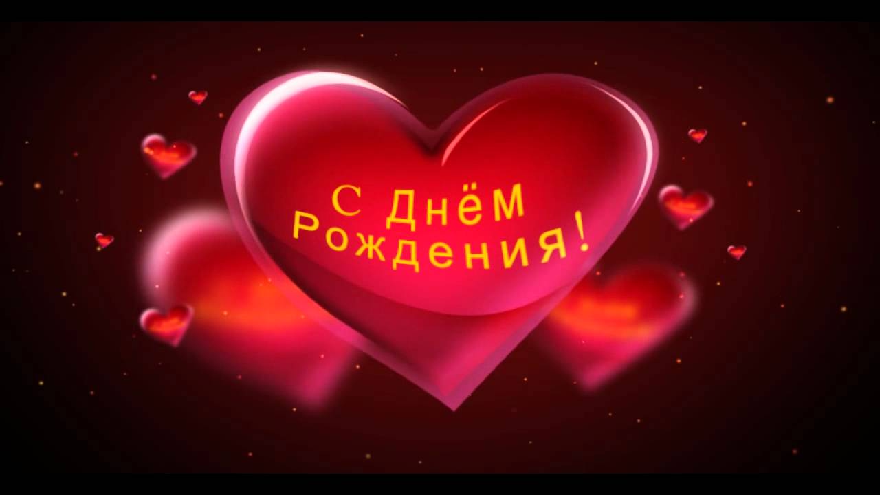 � ���� ��������! 