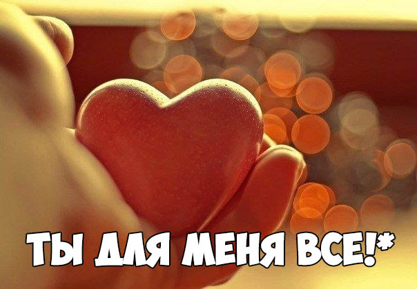 �� ��� ���� ���!)