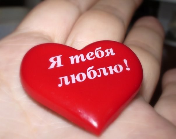 � ���� �����!