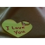 I love you! � ��������