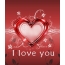 I love you! �������� ��������