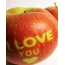 I LOVE YOU!