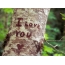I Love you!