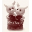 I love you - 