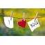 I love you!