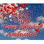 Happy Birthday, �������!