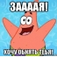 !   !