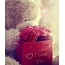 I love You! ���� � ������