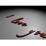 I love you! �� ����� ���� �������� ��������� �������